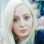 Анна, 37 лет, Пермь Анна, 37 лет, Пермь
