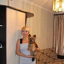 ���� �����, ������������, 66 ��� - ��������� 1 ������ 2024 � ������ ���� ����������