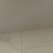 ����, 36 ���, ����