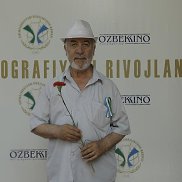 , 53 , 