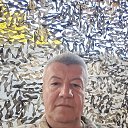 ���� �������, ����, 45 ��� - ��������� 1 �������� 2025 � ������ ���� ����������