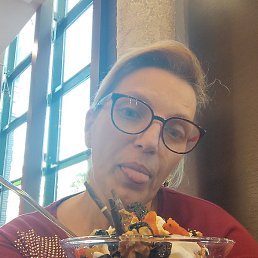 �������, ���������, 56 ���