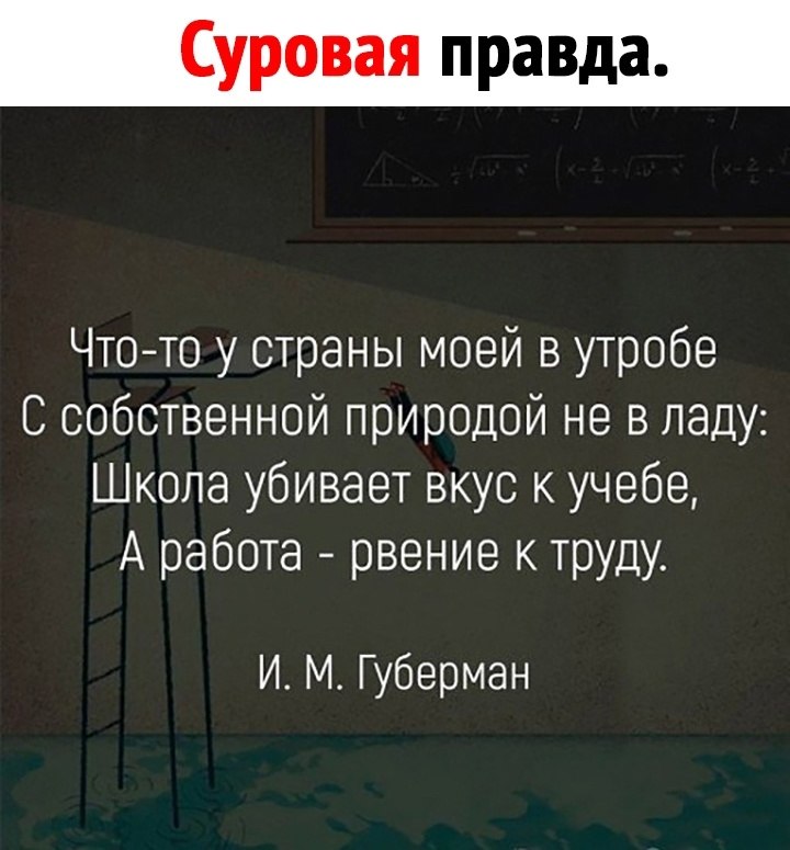 . - 14  2023  15:17
