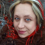 ������, 41 ���, �������