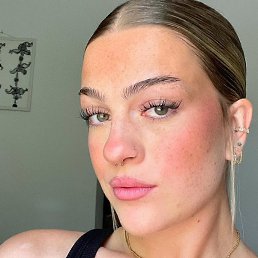 �����, �����, 30 ���