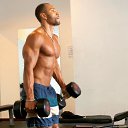 ���� ����, ������, 38 ��� - ��������� 13 ������� 2026