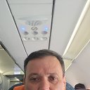  , , 46  -  23  2024