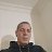 ���� Hassan Smaa, �����, 50 ��� - ��������� 30 ������� 2026