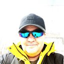 ���� �����, �����, 46 ��� - ��������� 11 ������ 2025 � ������ ���� ����������