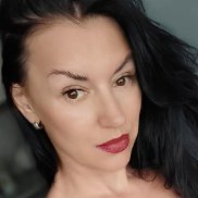 , 35 , 
