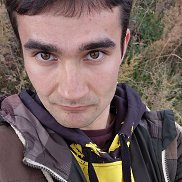 Аркадий, 28 лет, Хабаровск Аркадий, 28 лет, Хабаровск