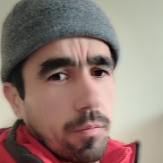 ����, 33 ����, ������