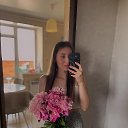 ���� ����, ��������, 24 ���� - ��������� 9 ����� 2026 � ������ ���� ����������