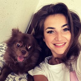 , 29, 