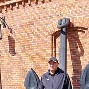 ������, 54 ����, ������