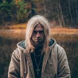 ���� ����, ������, 46 ��� - ��������� 5 ������ 2026