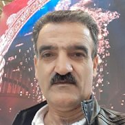 �����, 45 ���, �����������