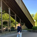 ���� ���������, �������, 23 ���� - ��������� 20 ���� 2025 � ������ ���� ����������