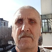 �������, 64 ����, ������