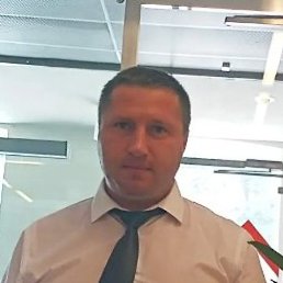 , -, 40 