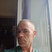 , 47 , 