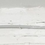 ������, 43 ����, ����