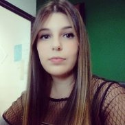 , 22 , 
