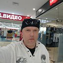���� �������, ��������� - ��������� 20 ���� 2026 � ������ ���� ����������