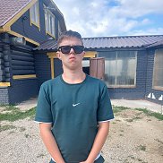 , 18 , 