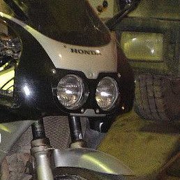 ������, ������ �����, 39 ���