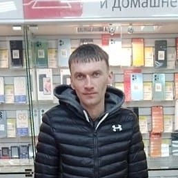 Ilnaz, ���������, 39 ���