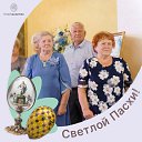 ���� ���������, ���, 74 ���� - ��������� 1 ������� 2026 � ������ ���� ����������