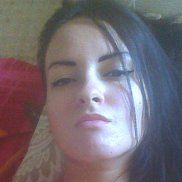 , 32 , 