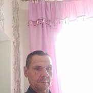 , 56 , 