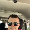 ���� ����������, �����������, 54 ���� - ��������� 10 ���� 2026 � ������ ���� ����������