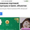 ���� ������� ����������, ���������, 49 ��� - ��������� 16 ������� 2025 � ������ ������ ��������