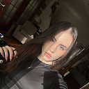 ���� ���������, ������ - ��������� 30 ���� 2026 � ������ ���� ����������