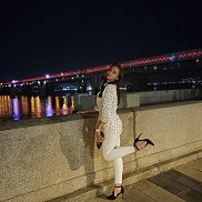 , 32 , 