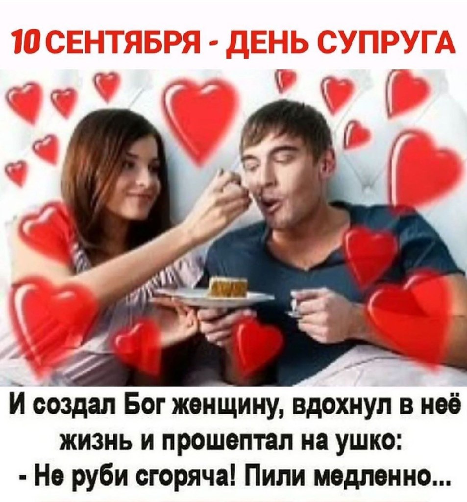 :)