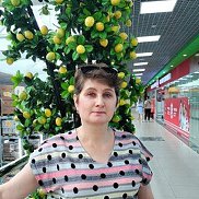 �����, 53 ����, �������������