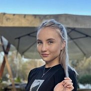 Алла, 27 лет, Москва Алла, 27 лет, Москва