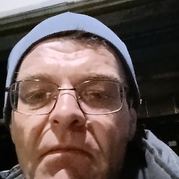 �������, ������, 50 ���