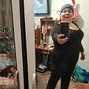 ���� �����, ������������, 44 ���� - ��������� 5 ������ 2023