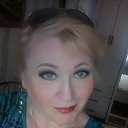 ���� �����, ������, 65 ��� - ��������� 16 �������� 2024 � ������ ���� ����������