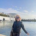 ���� ��������, ���������, 56 ��� - ��������� 31 ����� 2026