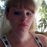 , 38 , 