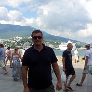 �������, 48 ���, ������