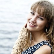 ����, 31 ���, �����-���������