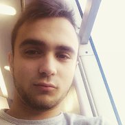 , 26 , 