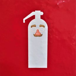 ���� ������, �������, 54 ���� - ��������� 29 ������� 2025